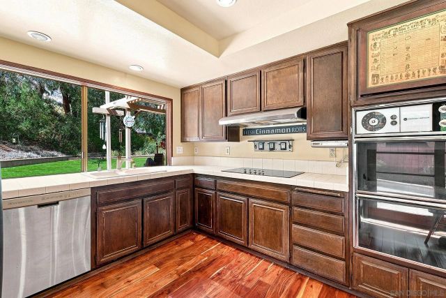 10266 Vista Valle Ct., San Diego, CA 92131