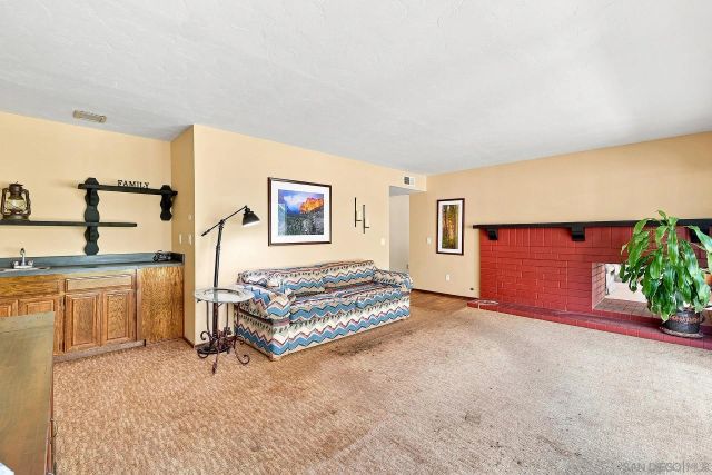 10266 Vista Valle Ct., San Diego, CA 92131