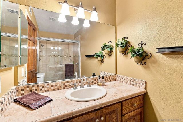 10266 Vista Valle Ct., San Diego, CA 92131