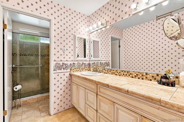 10266 Vista Valle Ct., San Diego, CA 92131