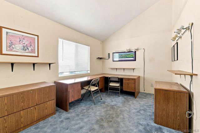 10266 Vista Valle Ct., San Diego, CA 92131