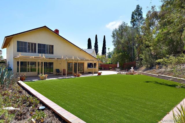 10266 Vista Valle Ct., San Diego, CA 92131