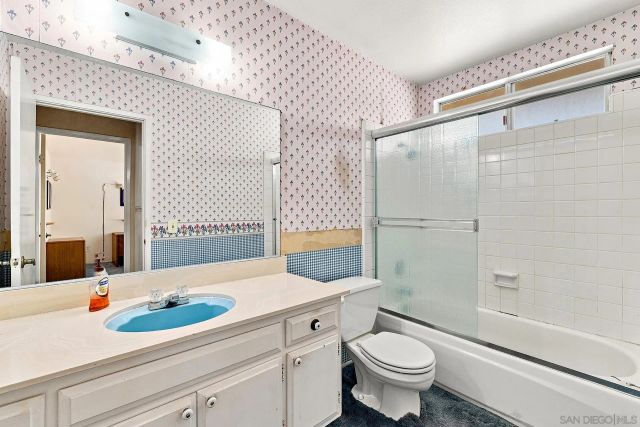 10266 Vista Valle Ct., San Diego, CA 92131
