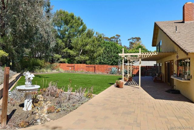 10266 Vista Valle Ct., San Diego, CA 92131