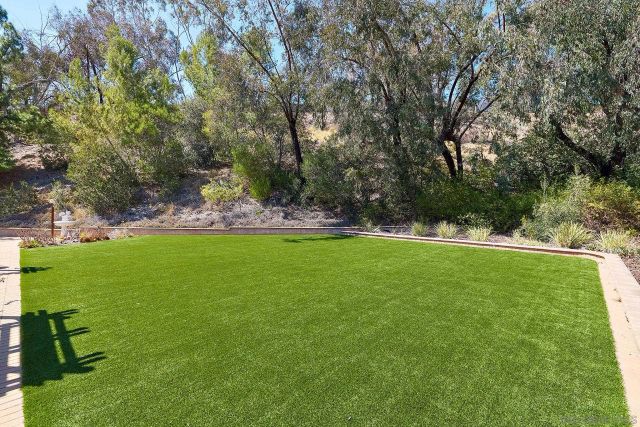 10266 Vista Valle Ct., San Diego, CA 92131