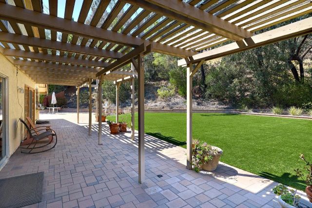 10266 Vista Valle Ct., San Diego, CA 92131