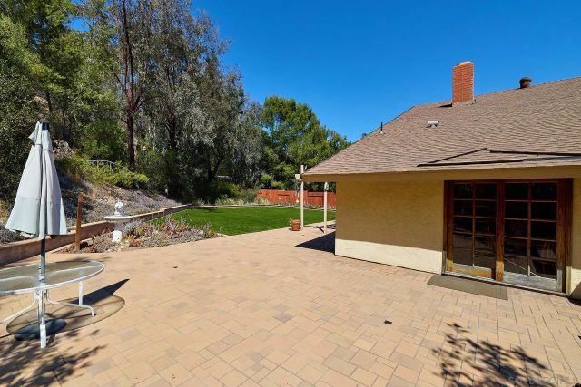 10266 Vista Valle Ct., San Diego, CA 92131
