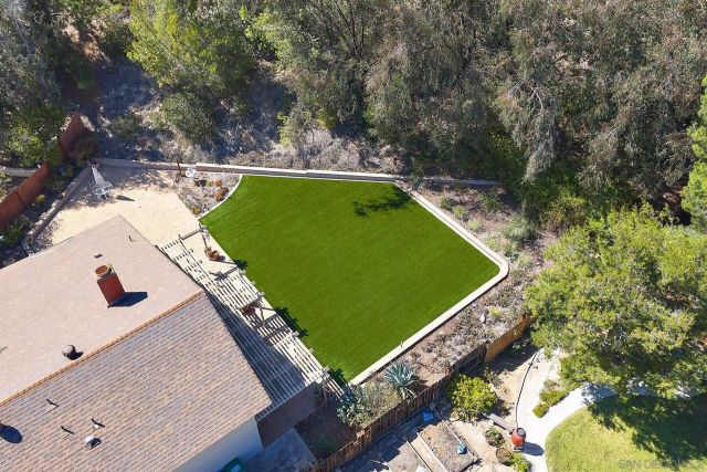 10266 Vista Valle Ct., San Diego, CA 92131