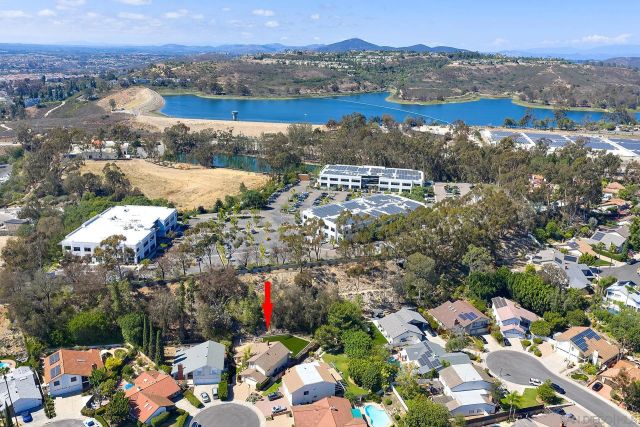 10266 Vista Valle Ct., San Diego, CA 92131