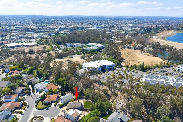 10266 Vista Valle Ct., San Diego, CA 92131