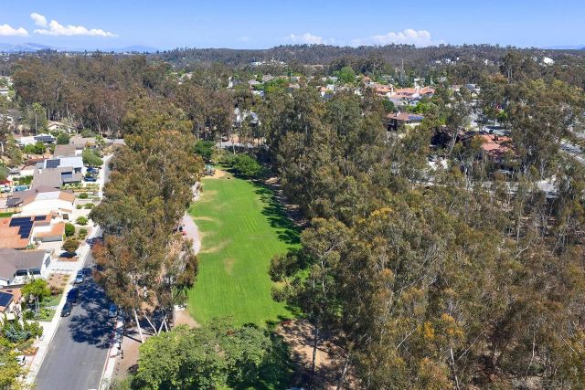 10266 Vista Valle Ct., San Diego, CA 92131
