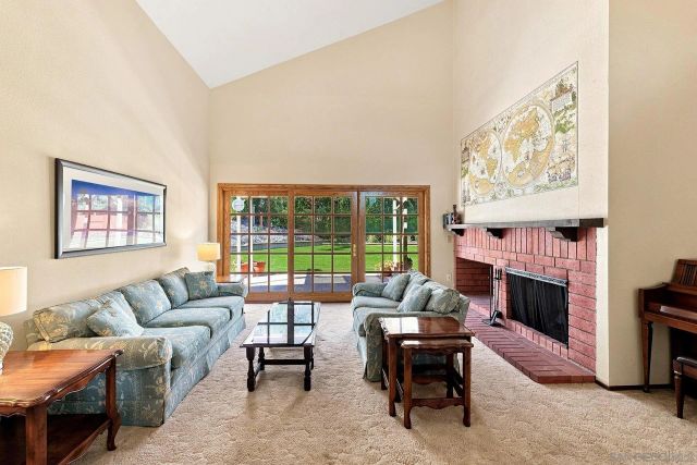 10266 Vista Valle Ct., San Diego, CA 92131