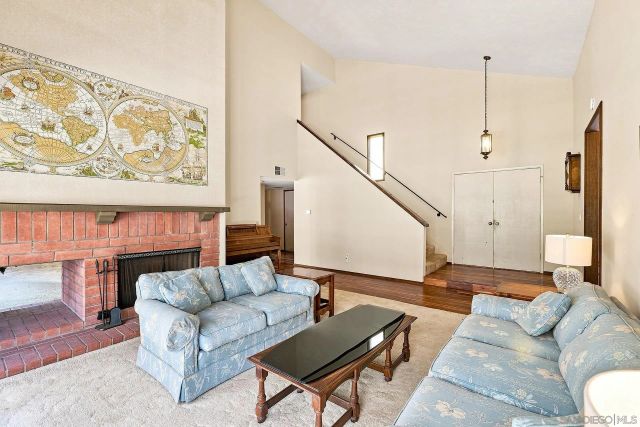 10266 Vista Valle Ct., San Diego, CA 92131