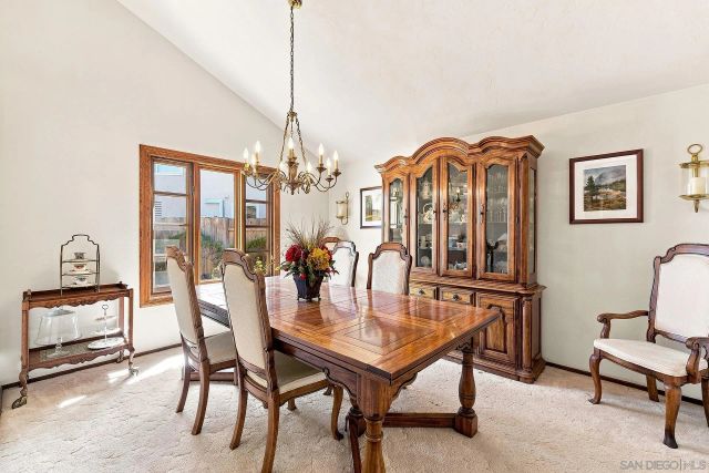 10266 Vista Valle Ct., San Diego, CA 92131