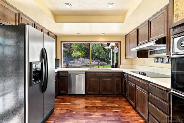 10266 Vista Valle Ct., San Diego, CA 92131