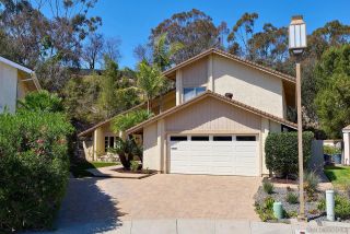 10266 Vista Valle Ct., San Diego, CA 92131