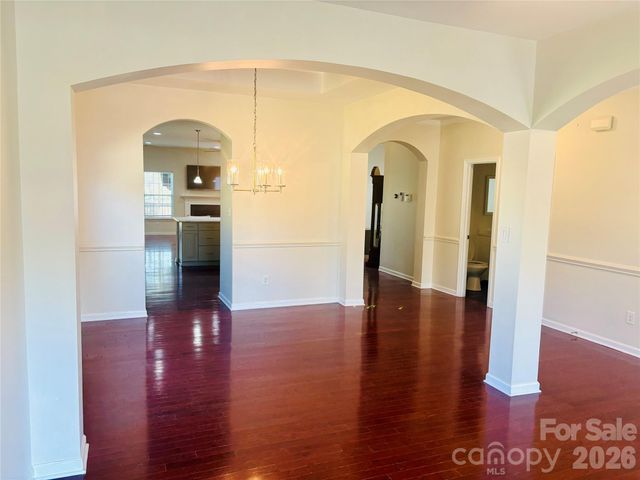 13602 Helen Benson Boulevard, Davidson, NC 28036