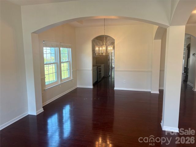 13602 Helen Benson Boulevard, Davidson, NC 28036