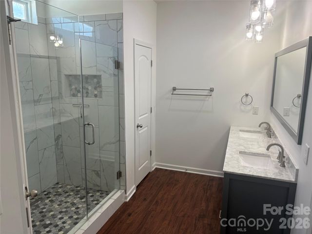 13602 Helen Benson Boulevard, Davidson, NC 28036