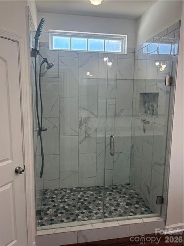 13602 Helen Benson Boulevard, Davidson, NC 28036