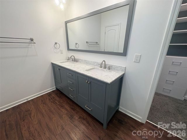 13602 Helen Benson Boulevard, Davidson, NC 28036