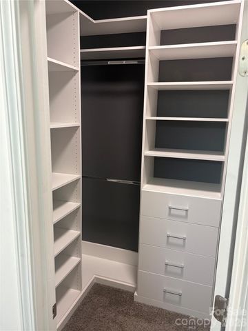 13602 Helen Benson Boulevard, Davidson, NC 28036