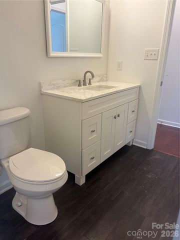 13602 Helen Benson Boulevard, Davidson, NC 28036