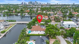 2300 Castilla Isle, Fort Lauderdale, FL 33301