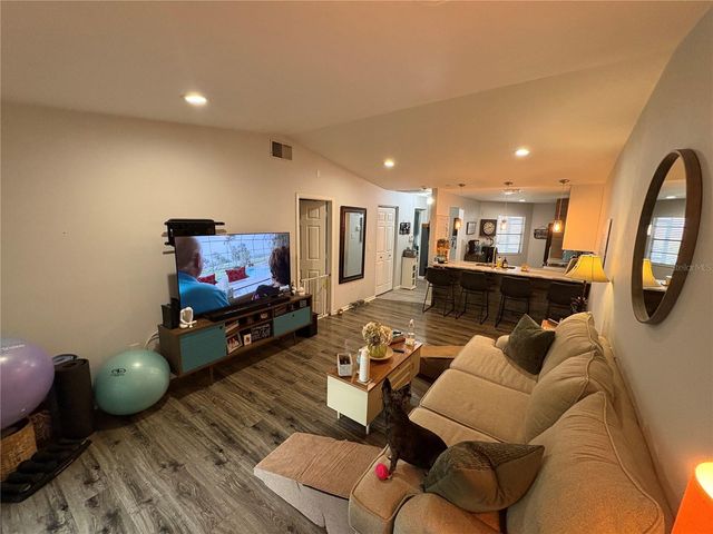 2131 RIDGE ROAD S 2, Largo, FL 33778