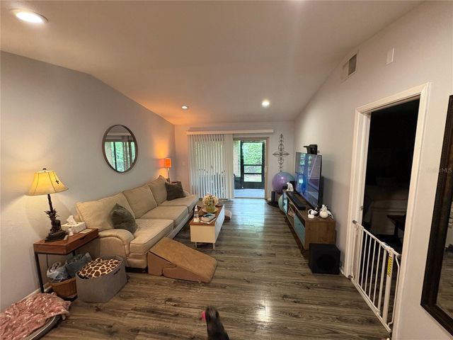 2131 RIDGE ROAD S 2, Largo, FL 33778