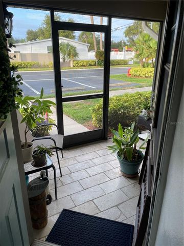 2131 RIDGE ROAD S 2, Largo, FL 33778