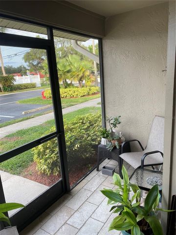 2131 RIDGE ROAD S 2, Largo, FL 33778