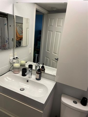 2131 RIDGE ROAD S 2, Largo, FL 33778