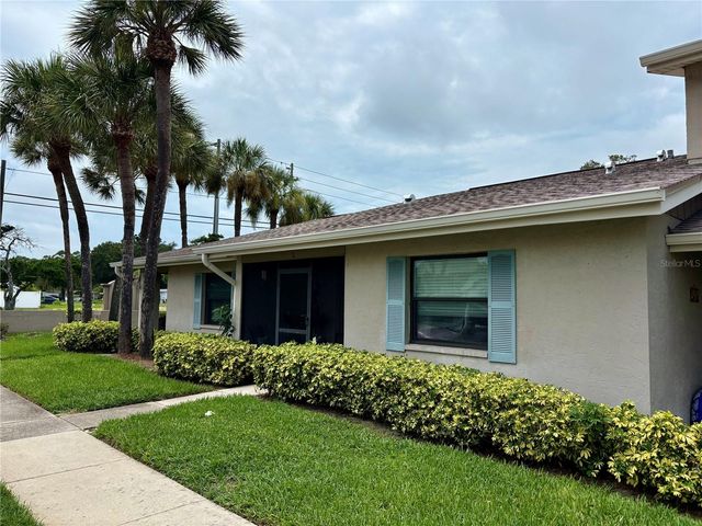 2131 RIDGE ROAD S 2, Largo, FL 33778