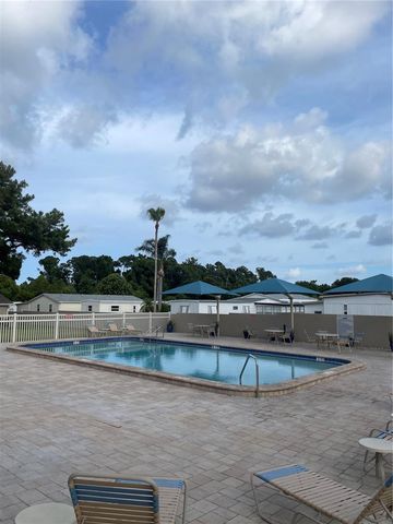 2131 RIDGE ROAD S 2, Largo, FL 33778