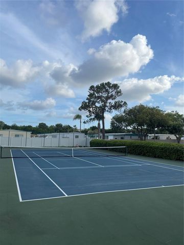 2131 RIDGE ROAD S 2, Largo, FL 33778