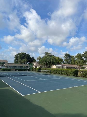 2131 RIDGE ROAD S 2, Largo, FL 33778