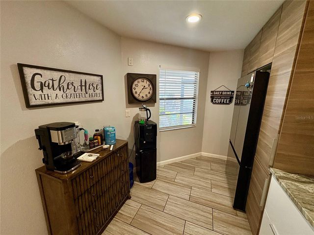 2131 RIDGE ROAD S 2, Largo, FL 33778