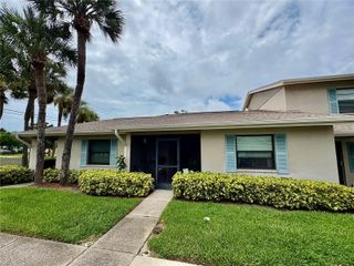 2131 RIDGE ROAD S 2, Largo, FL 33778