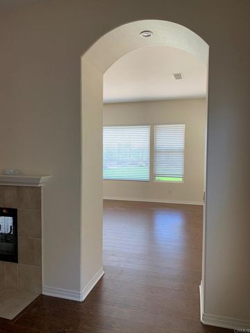 12975 Flintwood Way, San Diego, CA 92130