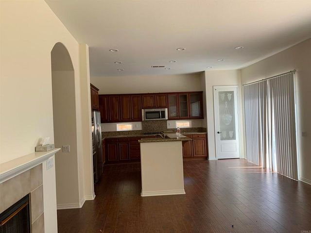 12975 Flintwood Way, San Diego, CA 92130