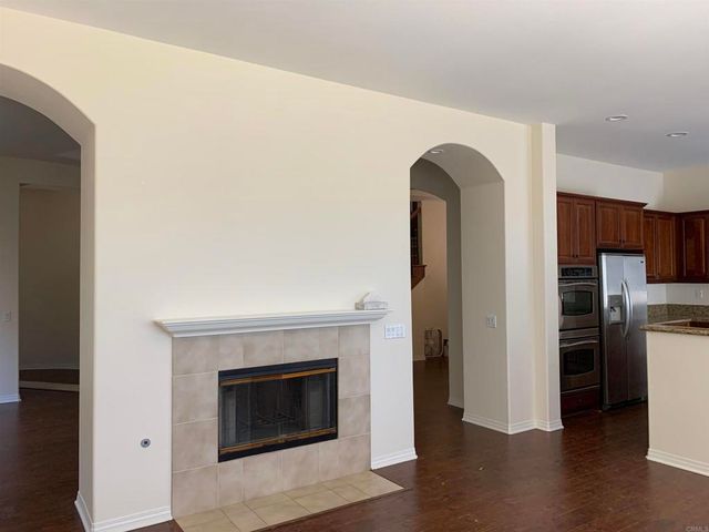 12975 Flintwood Way, San Diego, CA 92130