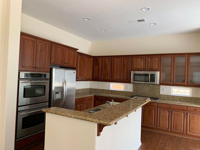 12975 Flintwood Way, San Diego, CA 92130