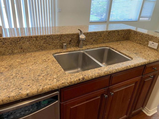 12975 Flintwood Way, San Diego, CA 92130