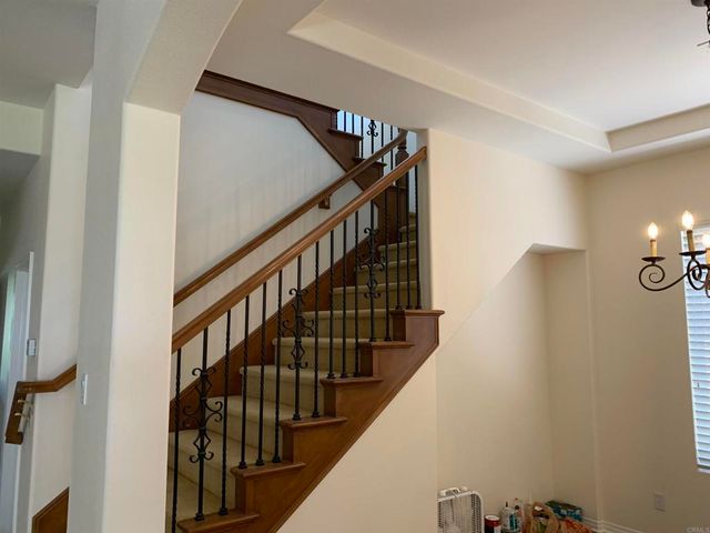 12975 Flintwood Way, San Diego, CA 92130