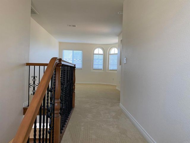 12975 Flintwood Way, San Diego, CA 92130