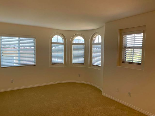 12975 Flintwood Way, San Diego, CA 92130