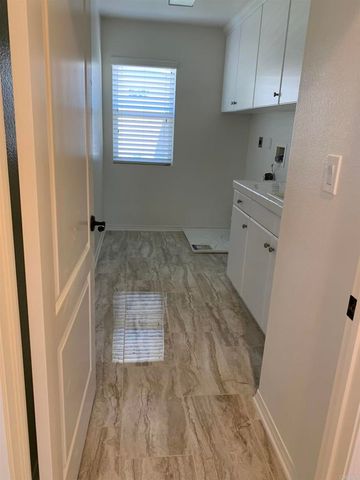 12975 Flintwood Way, San Diego, CA 92130