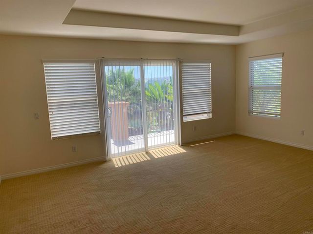 12975 Flintwood Way, San Diego, CA 92130
