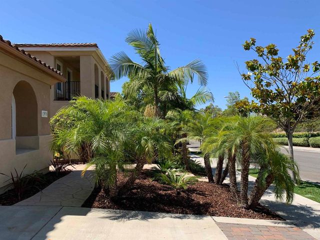 12975 Flintwood Way, San Diego, CA 92130